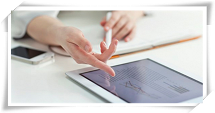 物流方案咨詢(xún)及設(shè)計(jì)